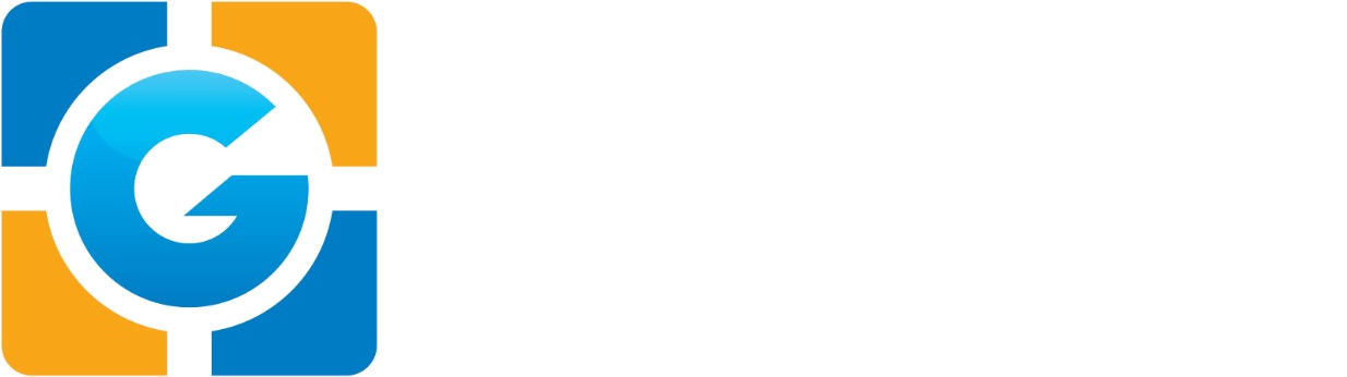 Garcia Topografia e Sondagem